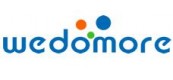 美國Wedomore