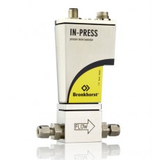 Bronkhorst工業數字式壓力計/控制器IN-PRESS