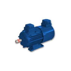 HEW旋轉磁場磁鐵為三相電機
