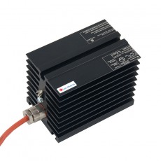 Lm-therm柜加熱器EX系列