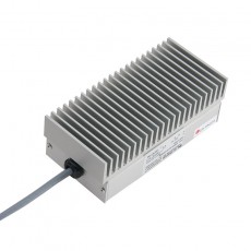 Lm-therm恒溫器LH1502系列