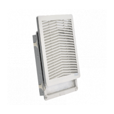 Lm-therm過(guò)濾器FL-900000-106