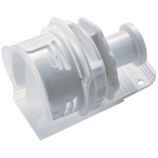 美國CPC連接器AQC17008系列