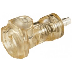美國CPC生物制藥無菌連接器