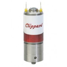 clippard比例閥DVP系列
