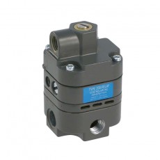 ControlAir 精密空氣繼電器200型系列