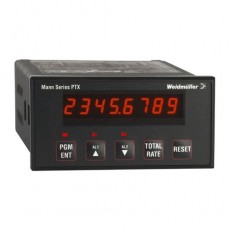 Weidumller計數器PMX400 SERIES