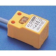 TPC近接開關(guān)JD-1705方型