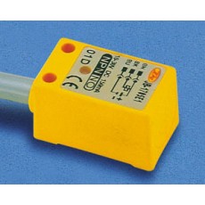 TPC接近開通JB-1705方形