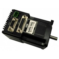 臺灣CSIM步進電機SLIM9-C TYPE系列