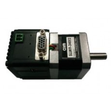 臺灣CSIM步進電機SLIM9-ATYPE系列