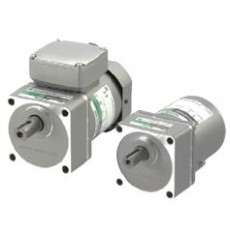 Orientalmotor電動機(jī)AC系列小型標(biāo)準(zhǔn)電動機(jī)