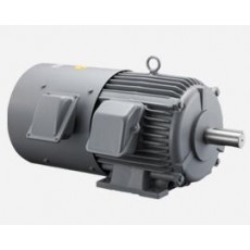 Fuji Electric電機(jī)，變頻馬達(dá)