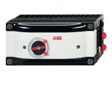 ABB智能定位器TZIDC-200