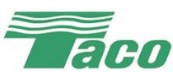 美國TACO水泵