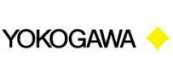 YOKOGAWA橫河