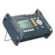 yokogawa壓力校準器CA700