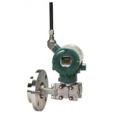 yokogawa橫河差壓變送器EJX210B無線法蘭安裝
