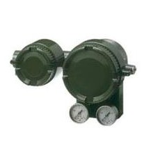 yokogawa橫河電氣轉換器PK200