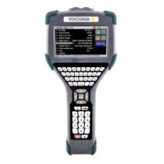 yokogawa橫河HART通訊器YHC5150X