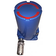 美國IST帶數據記錄器的SM95變送器