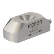 KISTLER表面應變傳感器9232A系列