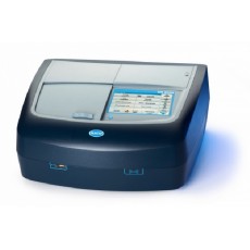 HACH可見光分光光度計DR6000系列