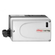 FLOWSERVE 福斯數字定位器Logix 510si系列