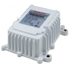 Honeywell慣性測量6DF系列