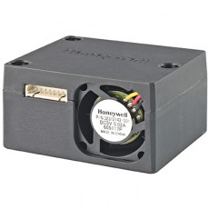 Honeywell粒子物質傳感器HPM系列