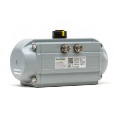 AIR TORQUE執行器PTN系列