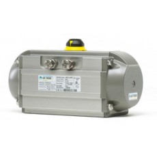 AIR TORQUE執(zhí)行機(jī)構(gòu)PTB系列