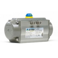 Air Torque執行器 四代升 系列