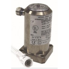Metrix加速度傳感器5485C系列