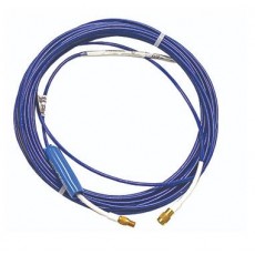 Metrix延長電纜MX8031系列