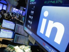 英裁員近1,000人，占公司 員工總數的6％