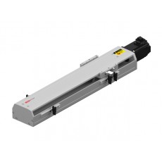 limon線性執行器YSO110系列