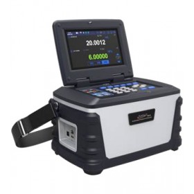 Additel自動壓力校準器 ADT 761A系列