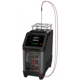 Additel熱電偶校準爐ADT875系列