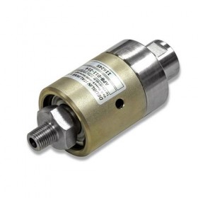 DEUBLIN水旋轉(zhuǎn)活接頭UNIOn 3/8 NPT LH系列