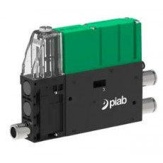 piab真空開關EVS54系列