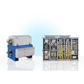 YASKAWA 風(fēng)力發(fā)電機(jī)系列