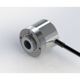 HOHNER增量式旋轉編碼器22M系列