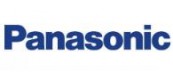 Panasonic松下集團(tuán)