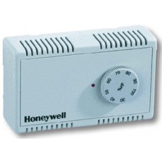 Honeywell FEMA濕度調節器H6045A1002