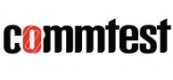 美國Commtest Instruments