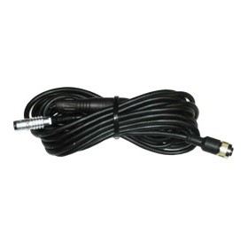 Commtest激光轉速表電纜