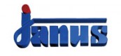 臺灣Janus