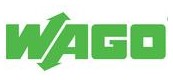 WAGO萬可