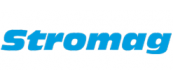 德國Stromag